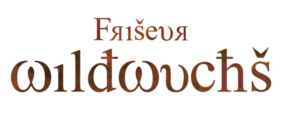 Firmenlogo